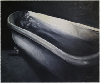 de la série 