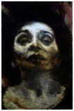 sans titre - Portrait