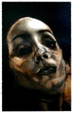 sans-titre - Portrait
