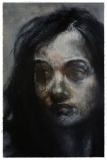 sans-titre - Portrait