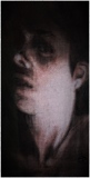 sans titre - Portrait