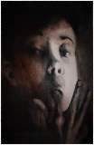 sans titre - Portrait