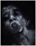 sans titre - Portrait