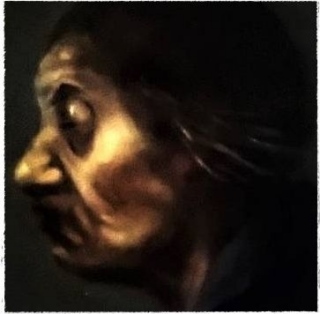 rene-peccolo - Portrait