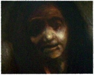 rene-peccolo - Portrait