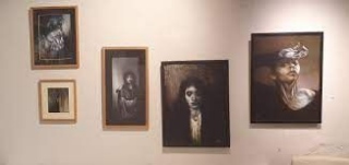 rene-peccolo - Archives
