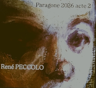 rene-peccolo - Archives