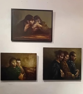 rene-peccolo - Archives