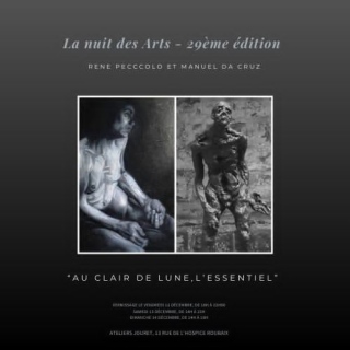 rene-peccolo - Archives