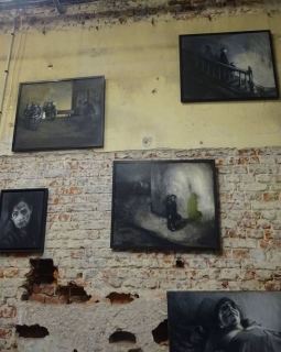 rene-peccolo - Archives