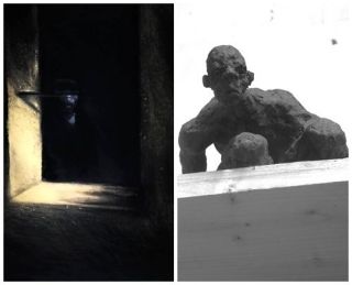 rene-peccolo - Archives