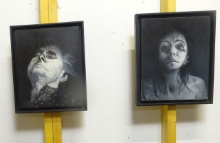 rene-peccolo - Archives